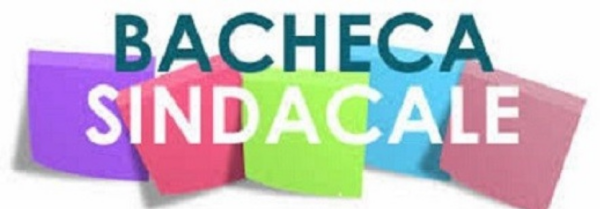 Banner-3058