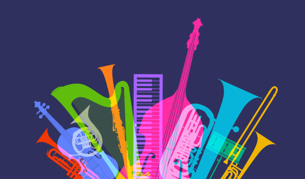 Formale apprezzamento e plauso all’Orchestra dell'Istituto Comprensivo 